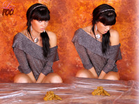 Lezpoo lesbians Lezpoo lesbians