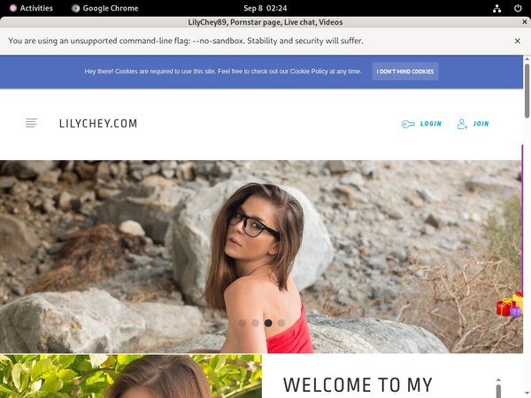 LilyChey89 Discount Save 50% LilyChey89 Discount Save 50%