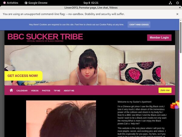 Linxer2013 Free Member Linxer2013 Free Member