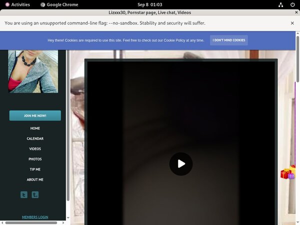 Lizxxx30.modelcentro.com Pussy Lizxxx30.modelcentro.com Pussy