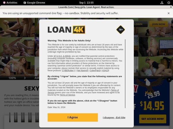Loan 4k Site Rip Download