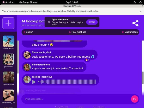 Login To Porndoe For Free