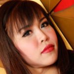 Love4ladyboys With Bitcoin