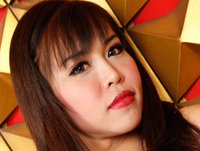 Love4ladyboys With Bitcoin s0