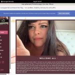 Marcylive Low Price