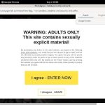 Mentalpass.com Account Info