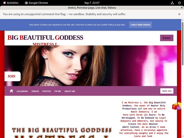 Mistressl.modelcentro.com With Ukash