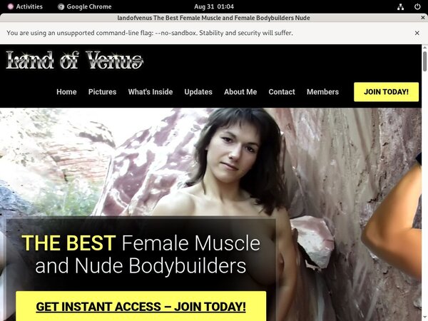 Mpegunlimited.com Pornstars