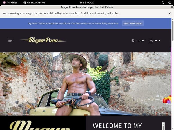 [Image: Mugursworld-Premium-Membership.jpg]