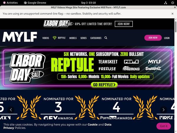 Mylf Account And Passwords Mylf Account And Passwords
