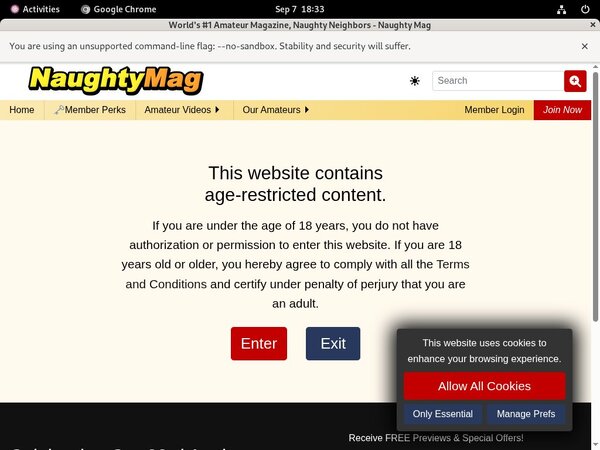Naughtymag.com Gxplugin (IBAN/BIC)