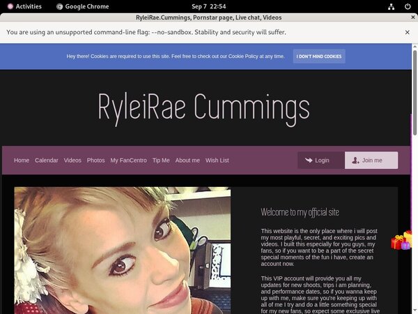 [Image: Nude-RyleiRaeCummings.jpg]