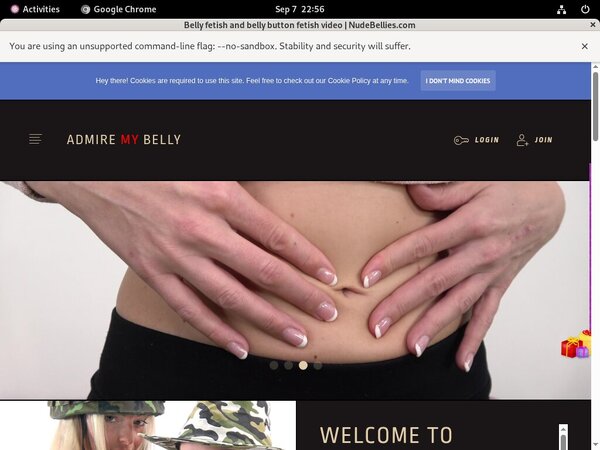 Nudebellies.com Discount Save 50% Nudebellies.com Discount Save 50%