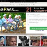 Omapass Network Discount