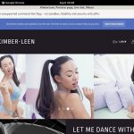 Passwords To Kimberlemodelcentro.com