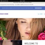 Passwords To Missus69.modelcentro.com