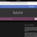Passwords To Payperdolls.modelcentro.com