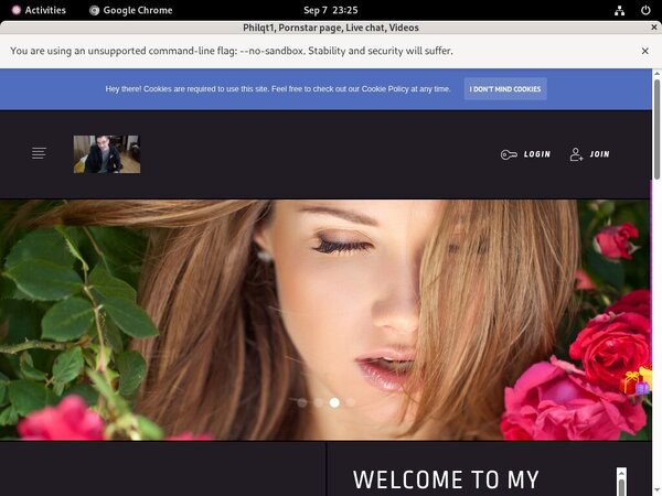 Philqt1 Free Login Account
