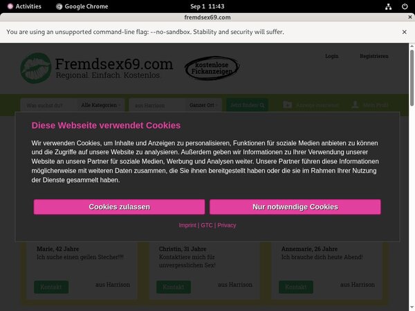 Pinadeluxe Discount (up To 70% OFF)