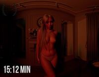 Plushies.tv Free Trial Tour s0