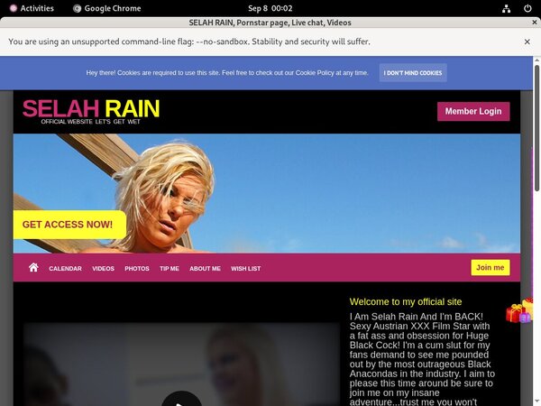 Porn SELAHRAIN Free Porn SELAHRAIN Free