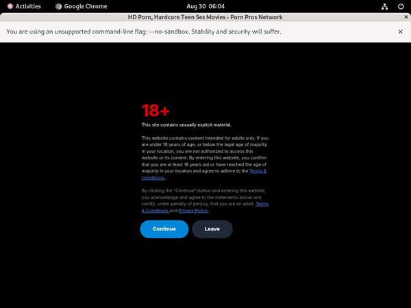 Pornprosnetwork Discount Porn Pornprosnetwork Discount Porn