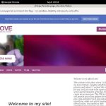 Premium Account JJ Gray Free