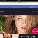 Premium Accounts AnnaCandy26