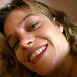 Premium Accounts Free Ben Dover Movies