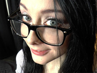 Premium Ben Dover Movies Passwords s1