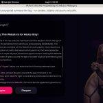 Premium Vrbangers.com Pass Premium Vrbangers.com Pass