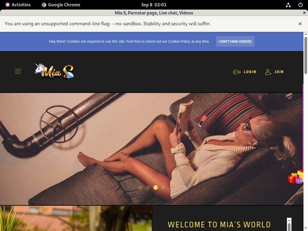 Promo Code Mias.modelcentro.com