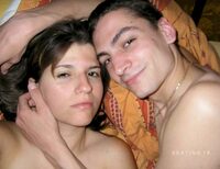 Promo Sexting18 s1 Promo Sexting18 s1