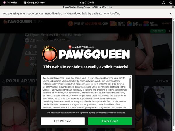 Queenpawg Free Login Queenpawg Free Login