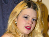 Real Britishsexfilms Accounts s1 Real Britishsexfilms Accounts s1