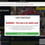 Realsexpass New Videos