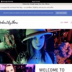 Register AmberLily