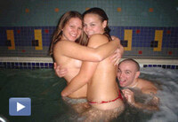 Removed Pix facebook nudes