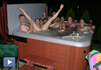 Removedpix.com banned porn