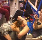 Removedpix.com Paypal Register