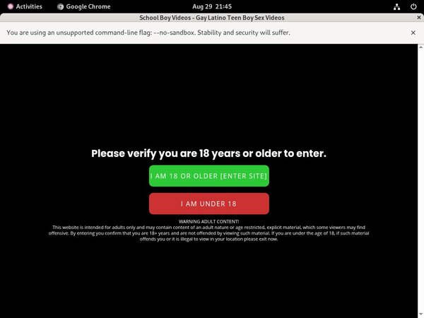 School Boy Videos Wachtwoord School Boy Videos Wachtwoord