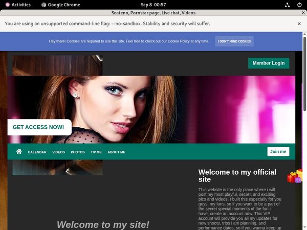 Seatenn Trial Sign Up Seatenn Trial Sign Up