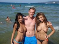 Seemygf Account And Password s2