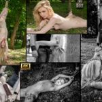 Signup For Subspace Land With Paypal