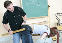 Sinful Spanking With WTS (achdebit.com) s4 Sinful Spanking With WTS (achdebit.com) s4