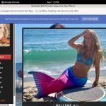 Strawberry19 Video Download