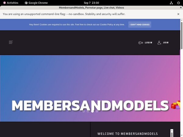 Studio.membersandmodels.com Password Dump Studio.membersandmodels.com Password Dump