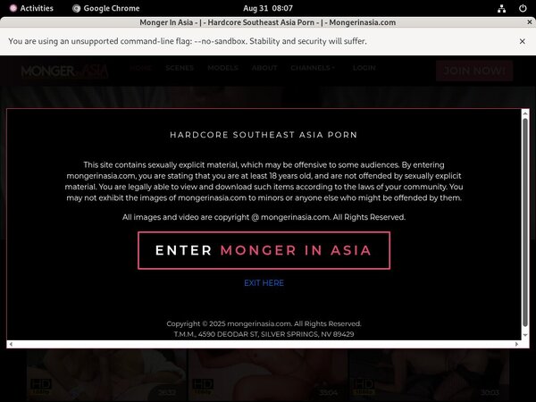 Submit Your Thai Pay Pal