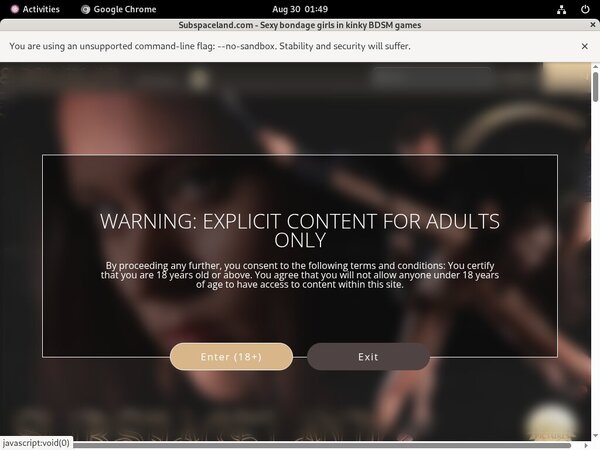 Subspace Land Account Online Subspace Land Account Online