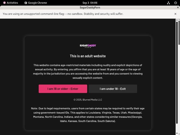 Sugar Daddy Porn Xvideos